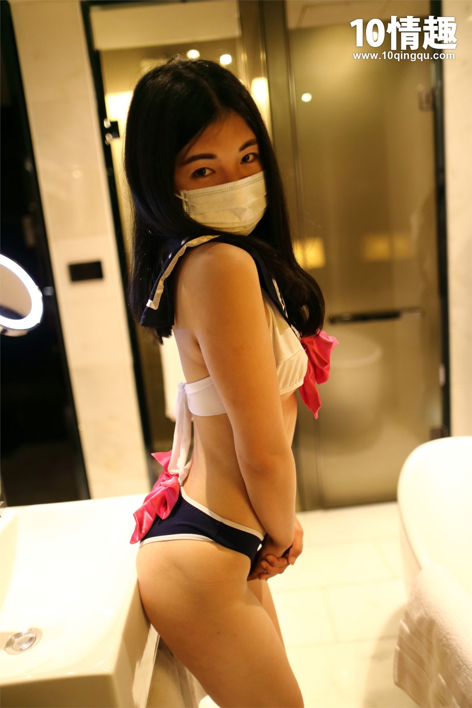 [Rs]KZ系列 2016.06.25 NO.013